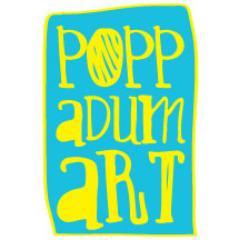 PoppadumArt Profile Picture