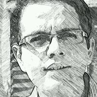 Gaurav Sud (@gauravgsgs) 's Twitter Profile