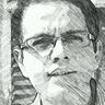 gauravgsgs's profile picture. Investor, eclectic reader & avid lover of history. Like contrarian views & a keen student of behavioral psychology. Alumni of IIT Delhi and IIM Calcutta.