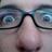 RayMayNay's avatar