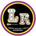 Lady Roc Lacrosse (@ladyroclax) Twitter profile photo Lady Roc Lacrosse (@ladyroclax) Twitter profile photo