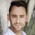 Carl Maguire (@carlmaguire1) Twitter profile photo Carl Maguire (@carlmaguire1) Twitter profile photo