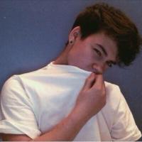 nicholas (@sutsctblv) 's Twitter Profile