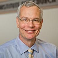 John Cavadini (@johncavadini) 's Twitter Profile Photo John Cavadini (@johncavadini) 's Twitter Profile Photo