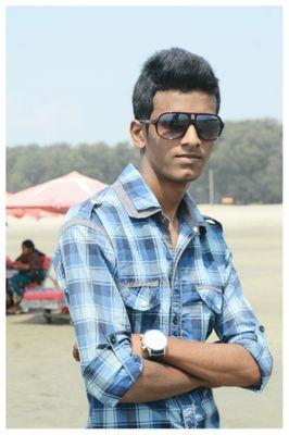 7a8178c6294849b's profile picture. 