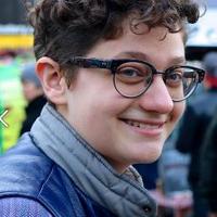 Milo Inglehart (@m_inglehart) 's Twitter Profile