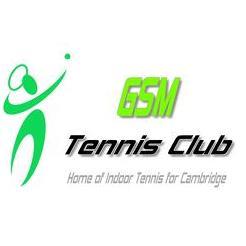 GSMTennisClub Profile Picture