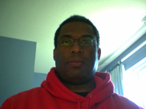 cshilton's profile picture. Unix graybeard/Open Source guy.