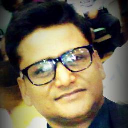 Sanjay Martin is a professional tour operator in India.
