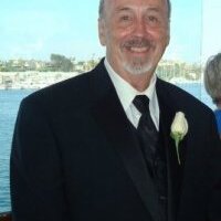 Randy King (@randyking2) 's Twitter Profile