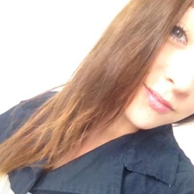 _MarineRyr's profile picture. #teamcapricorne #teamiphone #teambrune 

Elsa ❤️