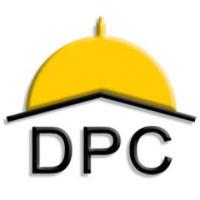 Disability Policy Consortium (@dpc_ma) 's Twitter Profile