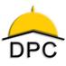 Disability Policy Consortium (@DPC_MA) Twitter profile photo