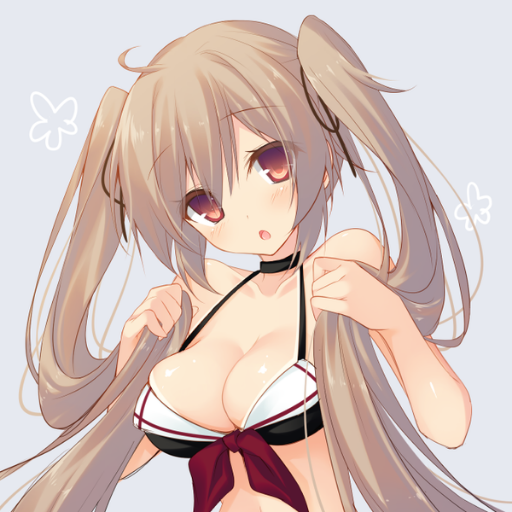 ココロさんのプロフィール画像