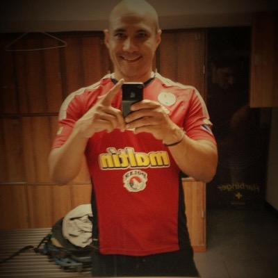 Zaraceño Tecnológico, playa y deportes mi pasión, en busca de innovación y simplicidad. Orlandocity