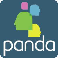 PANDA-RCT (@pandatrial) 's Twitter Profile