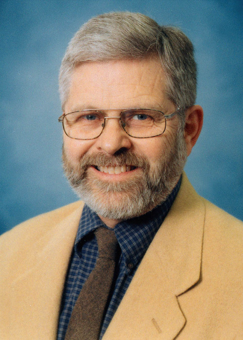 greencardlawman's profile picture. Immigration lawyer in Dayton, Ohio with clients around the world.