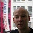 Daniel Cremin - @DanielCrem - Twitter