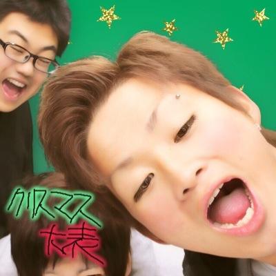 090808988774649's profile picture. 人生楽しんだ者勝ち