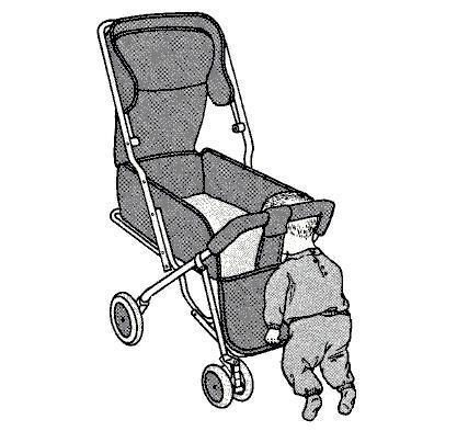 At the high end of sufferable foolery.

check out the blog at http://t.co/WwgsDVnfFd or http://t.co/Ptt9ltaWPn