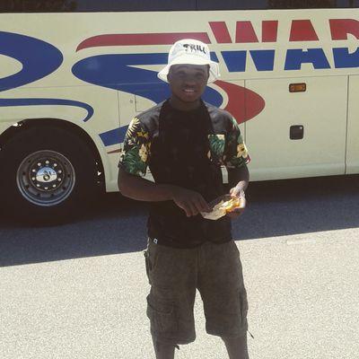 King_Simar96's profile picture. ⚠️If you want it, you got to go get it⚠️ ️‼️follow me | n i'll follow‼️ ✨instagram | kingsimar✨