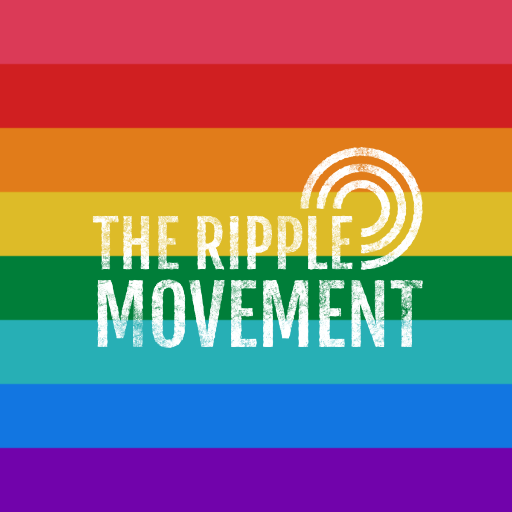 ripplemovement's profile picture. Travel Media for Social Good collective, publication & movement. Uncovering unheard voices, social issues & challenges. Led by @TravelingEditor | #RippleMove