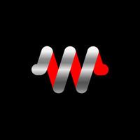 wor.my (@_wormy) 's Twitter Profile
