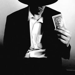 TCPHandShake's profile picture. 