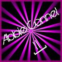 Abbie Connell - @Abbiec44 - Twitter