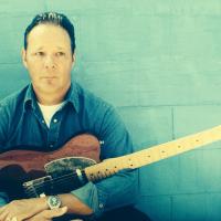 Chris Mulkey (@chmulkey) 's Twitter Profile