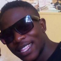Collonje (@collinsmwombe) 's Twitter Profile