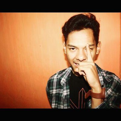 KALO GAK SHANGGUP YA SHANGGUPIN !!!! | SUNDUL SAYANG..... | KECUP MANJA MUAACHH | IRIS TIPIS..... | POTONG MANIS..... | SHIKKAT MIRING !!!!