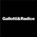 Gallotti&Radice (@gallotti_radice) Twitter profile photo Gallotti&Radice (@gallotti_radice) Twitter profile photo