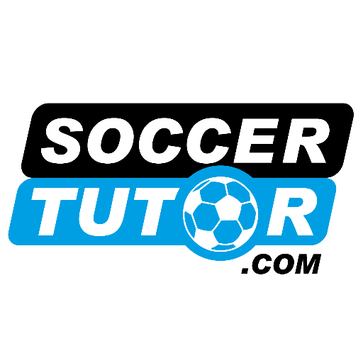Football Coaching Specialists Since 2001 Providing Coaches with High Quality Coaching Info and Products: Books, eBooks, Software, Apps, Videos...