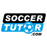 SoccerTutor.com (@soccertutorcom) 's Twitter Profile Photo SoccerTutor.com (@soccertutorcom) 's Twitter Profile Photo