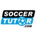 SoccerTutor.com (@soccertutorcom) Twitter profile photo