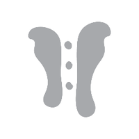 daCostaLab (@dacostalab) 's Twitter Profile Photo daCostaLab (@dacostalab) 's Twitter Profile Photo