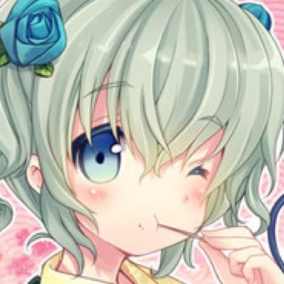 きっすさんのプロフィール画像