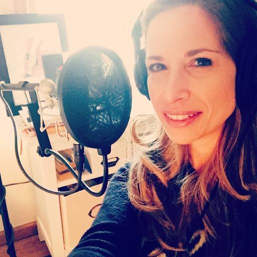 #voiceactor, #health #nutrition #wellnesscoach - trying to balance life, work, family and self... Is it time for cocktails?