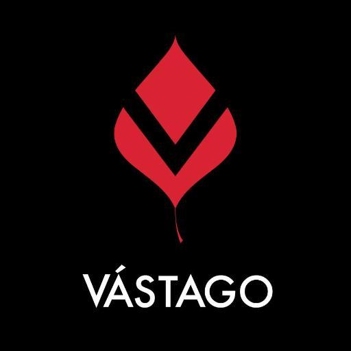 Vastago is a 501c3 nonprofit that provides consulting services and investments to social enterprises and nonprofits to help build a world beyond poverty
