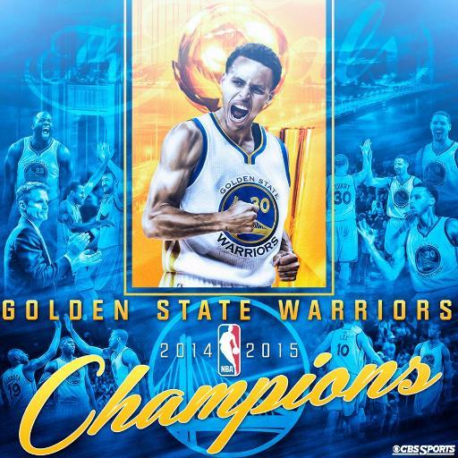 alfredomcintos2's profile picture. 