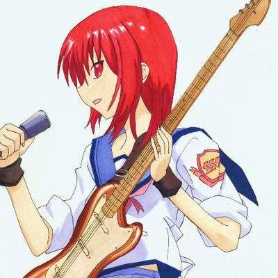 岩沢雅美 Ab Iwasawa Sss Twitter