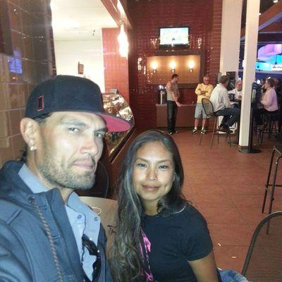 elke_kirk's profile picture. Im a fly fishing guide and owner of littleleaf guide service true native