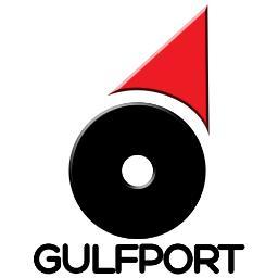 We scout food, drinks, shopping, music, business & fun in #Gulfport so you don't have to! #ScoutGulfport @Scoutology