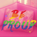 Kelpy/ @pinkpillow19.bsky.social (@pinkpillow19) Twitter profile photo Kelpy/ @pinkpillow19.bsky.social (@pinkpillow19) Twitter profile photo