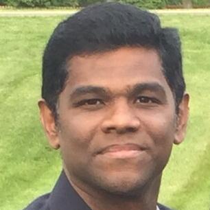 selvaprabhua's profile picture. 