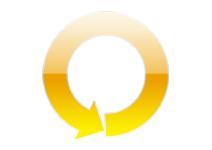 interloop's profile picture. Online Social Media + Search Engine Marketing Solutions