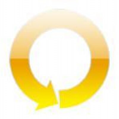 interloop's profile image