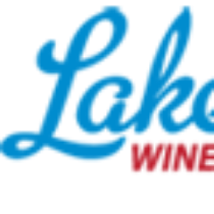 Lakeridge Wine & Spirits - Golden Valley