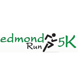 5k run that helps community members to focus on their health and the needs of kids in Africa.